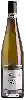 Bodega Fernand Engel - Pinot Blanc Réserve