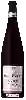 Bodega Fernand Engel - Tradition Pinot Noir