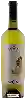 Bodega Esterházy - Lama Chardonnay