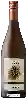 Bodega Esterházy - Leithaberg Chardonnay