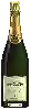 Bodega Esterlin - Blanc de Blancs (Chardonnay) Brut Champagne