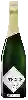 Bodega Esterlin - Blanc de Blancs Éclat Champagne