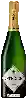 Bodega Esterlin - Brut Éclat Champagne