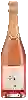 Bodega Esterlin - Brut Rosé Champagne