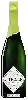 Bodega Esterlin - Brut Champagne