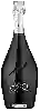 Bodega Esterlin - Cléo Champagne