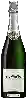 Bodega Esterlin - Exclusif Brut Champagne