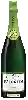 Bodega Esterlin - Selectión Brut Champagne