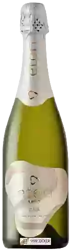 Bodega Eteri - Cava Brut