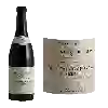 Bodega Etienne Calsac - Cuvée Viticole Blanc de Blancs Champagne Premier Cru