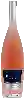 Bodega Etoile de Mer - Luberon Rosé