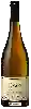 Bodega Etude - Chardonnay