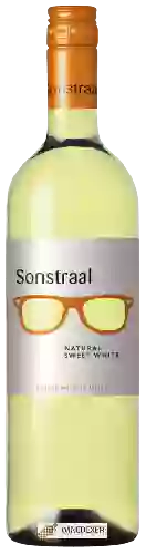 Bodega Sonstraal