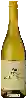 Bodega Evesham Wood - Chardonnay