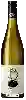 Bodega Gruber Röschitz - Chardonnay Auslese