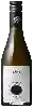 Bodega Gruber Röschitz - Chardonnay Eiswein