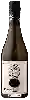 Bodega Gruber Röschitz - Chardonnay Trockenbeerenauslese