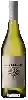Bodega Excelsior - Chardonnay