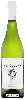 Bodega Excelsior - Sauvignon Blanc