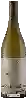 Bodega The Eyrie Vineyards - Original Vines Chardonnay