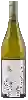 Bodega The Eyrie Vineyards - Pinot Blanc
