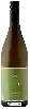 Bodega F. Stephen Millier - Angel's Reserve Chardonnay