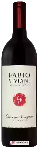 Bodega Fabio Viviani