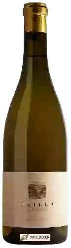 Bodega Failla - Chardonnay