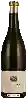 Bodega Failla - Chuy Vineyard Chardonnay
