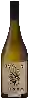 Bodega Fairsing Vineyard - Chardonnay