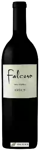 Bodega Falcone