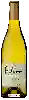 Bodega Falcone - Chardonnay