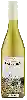 Bodega Falernia - Chardonnay