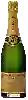 Bodega Fallet Dart - Cuvée de Réserve Brut Champagne