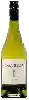 Bodega Familia Traversa - Traversa Chardonnay
