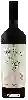 Bodega Fanagoria (Фанагория) - Авторское вино Платовский – Рислинг (Signature Platovsky – Riesling)