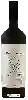 Bodega Fanagoria (Фанагория) - Авторское вино Шардоне – Алиготе (Signature Chardonnay – Aligoté)