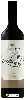 Bodega Fanagoria (Фанагория) - Cru Lermont Pinot Noir