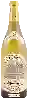 Bodega Far Niente - Chardonnay