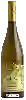 Bodega Far Niente - Post & Beam Chardonnay