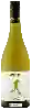 Bodega Farmer's Leap - Chardonnay
