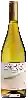 Bodega Faro - Chardonnay