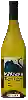 Bodega Fat Cat - Chardonnay