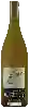 Bodega Fausse Piste - Conner Lee Vineyard Chardonnay