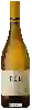Bodega FEL - Chardonnay