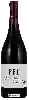 Bodega FEL - Savoy Vineyard Pinot Noir