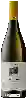 Bodega Ferdinand Matjaž Četrtič - Sivi Pinot Grigio