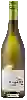 Bodega Ferngreen - Sauvignon Blanc