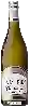 Bodega Ferrari Carano - Chardonnay