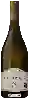 Bodega Ferrari Carano - Emelia's Cuvée Chardonnay